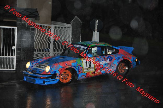 DSC_9712.JPG